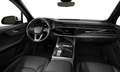 Audi Q7 55 TFSI S LINE QUATTRO+WINTERRÄDER+7 SITZER+ Weiß - thumbnail 6