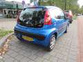 Peugeot 107 1.0 12V 68PK 5Drs Airco XS Blauw - thumbnail 4