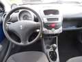 Peugeot 107 1.0 12V 68PK 5Drs Airco XS Blauw - thumbnail 8