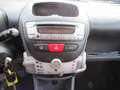 Peugeot 107 1.0 12V 68PK 5Drs Airco XS Blauw - thumbnail 10