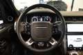 Land Rover Range Rover Mark IX SWB SDV6 3.0L 275ch HSE VOGUE Beige - thumbnail 11