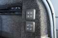 Land Rover Range Rover Mark IX SWB SDV6 3.0L 275ch HSE VOGUE Beige - thumbnail 16