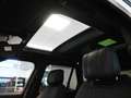 Land Rover Range Rover Mark IX SWB SDV6 3.0L 275ch HSE VOGUE Beige - thumbnail 26