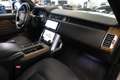 Land Rover Range Rover Mark IX SWB SDV6 3.0L 275ch HSE VOGUE Beige - thumbnail 23