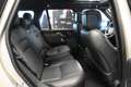 Land Rover Range Rover Mark IX SWB SDV6 3.0L 275ch HSE VOGUE Beige - thumbnail 19