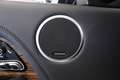 Land Rover Range Rover Mark IX SWB SDV6 3.0L 275ch HSE VOGUE Beige - thumbnail 27