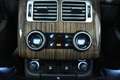 Land Rover Range Rover Mark IX SWB SDV6 3.0L 275ch HSE VOGUE Beige - thumbnail 20