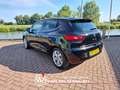 Renault Clio 0.9 TCe Limited Airco Navi Cruise PDC Bluetooth Is Schwarz - thumbnail 2