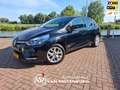 Renault Clio 0.9 TCe Limited Airco Navi Cruise PDC Bluetooth Is Schwarz - thumbnail 1