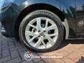 Renault Clio 0.9 TCe Limited Airco Navi Cruise PDC Bluetooth Is Schwarz - thumbnail 20