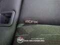 Renault Clio 0.9 TCe Limited Airco Navi Cruise PDC Bluetooth Is Schwarz - thumbnail 18