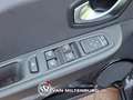 Renault Clio 0.9 TCe Limited Airco Navi Cruise PDC Bluetooth Is Schwarz - thumbnail 17