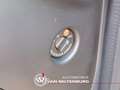 Renault Clio 0.9 TCe Limited Airco Navi Cruise PDC Bluetooth Is Schwarz - thumbnail 19