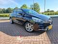 Renault Clio 0.9 TCe Limited Airco Navi Cruise PDC Bluetooth Is Schwarz - thumbnail 4