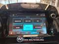 Renault Clio 0.9 TCe Limited Airco Navi Cruise PDC Bluetooth Is Schwarz - thumbnail 14