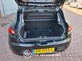 Renault Clio 0.9 TCe Limited Airco Navi Cruise PDC Bluetooth Is Schwarz - thumbnail 21