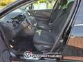 Renault Clio 0.9 TCe Limited Airco Navi Cruise PDC Bluetooth Is Schwarz - thumbnail 6