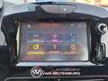 Renault Clio 0.9 TCe Limited Airco Navi Cruise PDC Bluetooth Is Schwarz - thumbnail 10