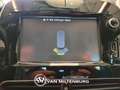 Renault Clio 0.9 TCe Limited Airco Navi Cruise PDC Bluetooth Is Schwarz - thumbnail 12
