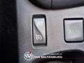 Renault Clio 0.9 TCe Limited Airco Navi Cruise PDC Bluetooth Is Schwarz - thumbnail 16
