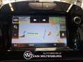 Renault Clio 0.9 TCe Limited Airco Navi Cruise PDC Bluetooth Is Schwarz - thumbnail 11