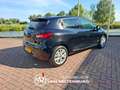 Renault Clio 0.9 TCe Limited Airco Navi Cruise PDC Bluetooth Is Schwarz - thumbnail 3