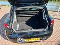 Renault Clio 0.9 TCe Limited Airco Navi Cruise PDC Bluetooth Is Schwarz - thumbnail 15