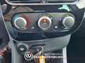 Renault Clio 0.9 TCe Limited Airco Navi Cruise PDC Bluetooth Is Schwarz - thumbnail 9