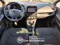 Renault Clio 0.9 TCe Limited Airco Navi Cruise PDC Bluetooth Is Schwarz - thumbnail 5
