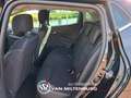 Renault Clio 0.9 TCe Limited Airco Navi Cruise PDC Bluetooth Is Schwarz - thumbnail 7