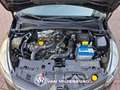 Renault Clio 0.9 TCe Limited Airco Navi Cruise PDC Bluetooth Is Schwarz - thumbnail 22