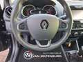 Renault Clio 0.9 TCe Limited Airco Navi Cruise PDC Bluetooth Is Schwarz - thumbnail 8
