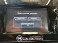 Renault Clio 0.9 TCe Limited Airco Navi Cruise PDC Bluetooth Is Schwarz - thumbnail 13