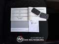 Renault Clio 0.9 TCe Limited Airco Navi Cruise PDC Bluetooth Is Schwarz - thumbnail 23