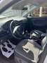 SEAT Ibiza 1,0 ECO TSI Style Fastlane - thumbnail 8