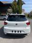 SEAT Ibiza 1,0 ECO TSI Style Fastlane - thumbnail 3