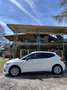 SEAT Ibiza 1,0 ECO TSI Style Fastlane - thumbnail 5