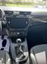 SEAT Ibiza 1,0 ECO TSI Style Fastlane - thumbnail 7