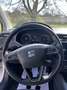 SEAT Ibiza 1,0 ECO TSI Style Fastlane - thumbnail 6