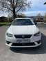 SEAT Ibiza 1,0 ECO TSI Style Fastlane - thumbnail 1
