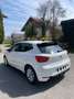SEAT Ibiza 1,0 ECO TSI Style Fastlane - thumbnail 4