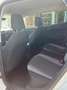 SEAT Ibiza 1,0 ECO TSI Style Fastlane - thumbnail 11
