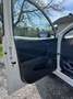 SEAT Ibiza 1,0 ECO TSI Style Fastlane - thumbnail 9