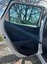SEAT Ibiza 1,0 ECO TSI Style Fastlane - thumbnail 10