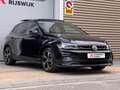 Volkswagen Polo 1.0 TSI 3xR-Line Pano/Camera/Blindspot Zwart - thumbnail 11