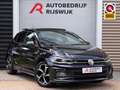 Volkswagen Polo 1.0 TSI 3xR-Line Pano/Camera/Blindspot Zwart - thumbnail 7