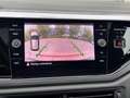 Volkswagen Polo 1.0 TSI 3xR-Line Pano/Camera/Blindspot Zwart - thumbnail 22