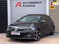 Volkswagen Polo 1.0 TSI 3xR-Line Pano/Camera/Blindspot Zwart - thumbnail 1