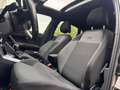 Volkswagen Polo 1.0 TSI 3xR-Line Pano/Camera/Blindspot Zwart - thumbnail 13