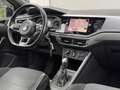 Volkswagen Polo 1.0 TSI 3xR-Line Pano/Camera/Blindspot Zwart - thumbnail 18
